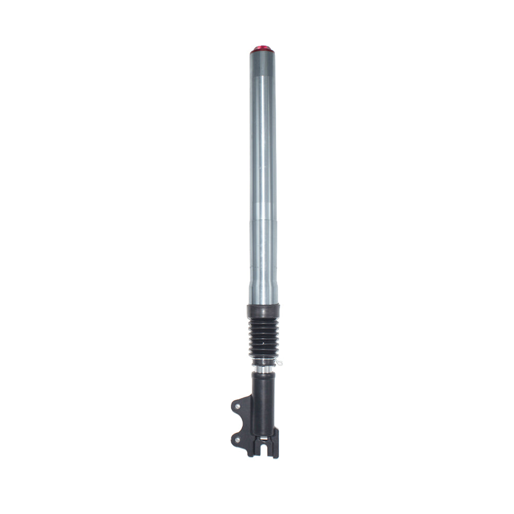 Ammortizzatore anteriore per Halo Knight T107Pro/ T107Max