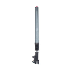 Ammortizzatore anteriore per Halo Knight T107Pro/ T107Max