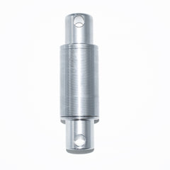 Amortecedor traseiro para Halo Knight T107Pro