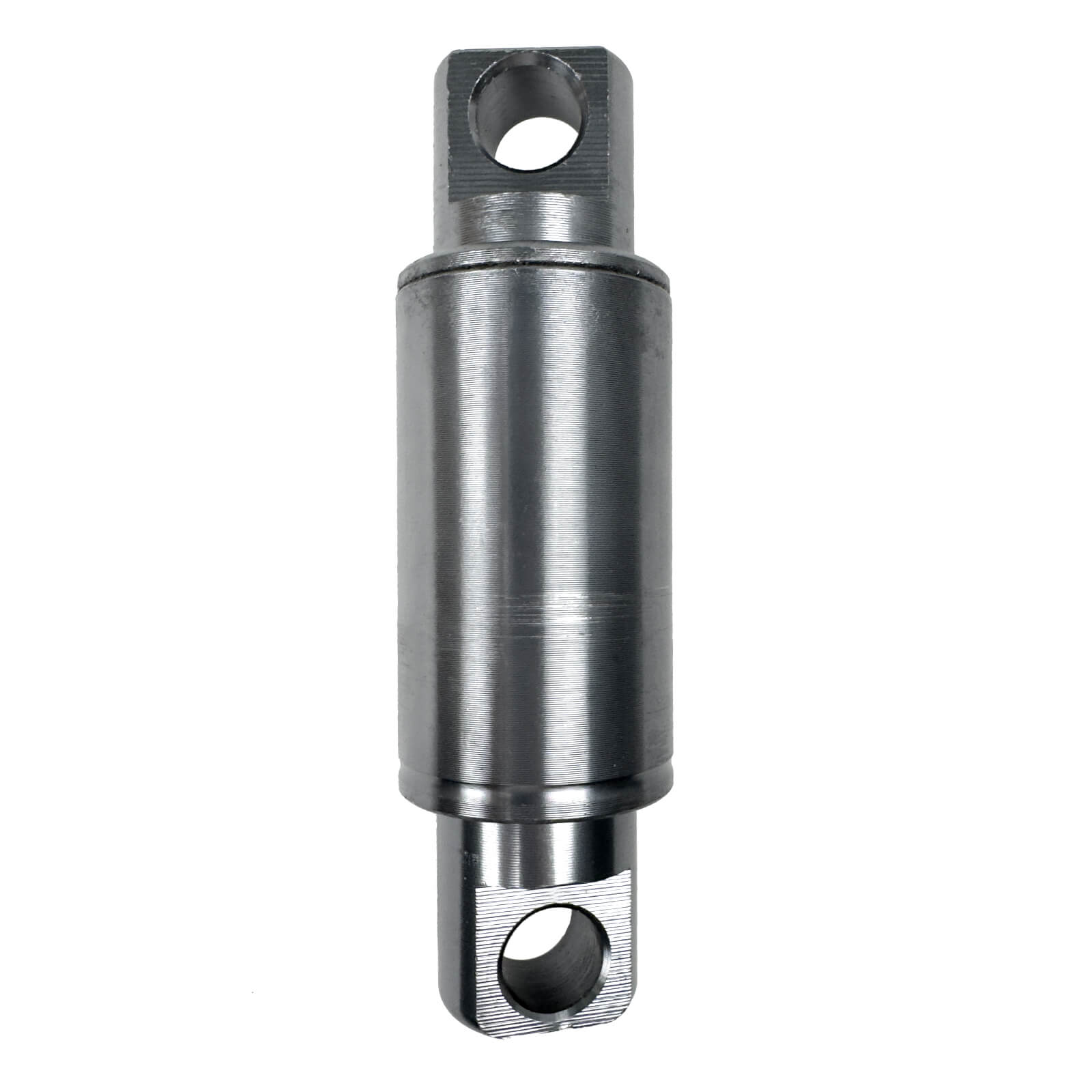 Ammortizzatore posteriore per Halo Knight T107Pro