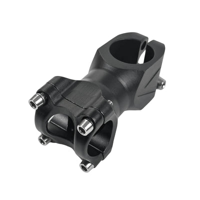 Kierownica dla skutera elektrycznego