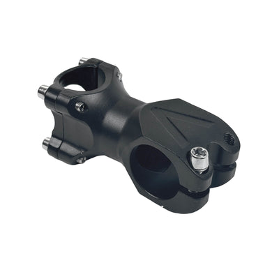 Kierownica dla skutera elektrycznego