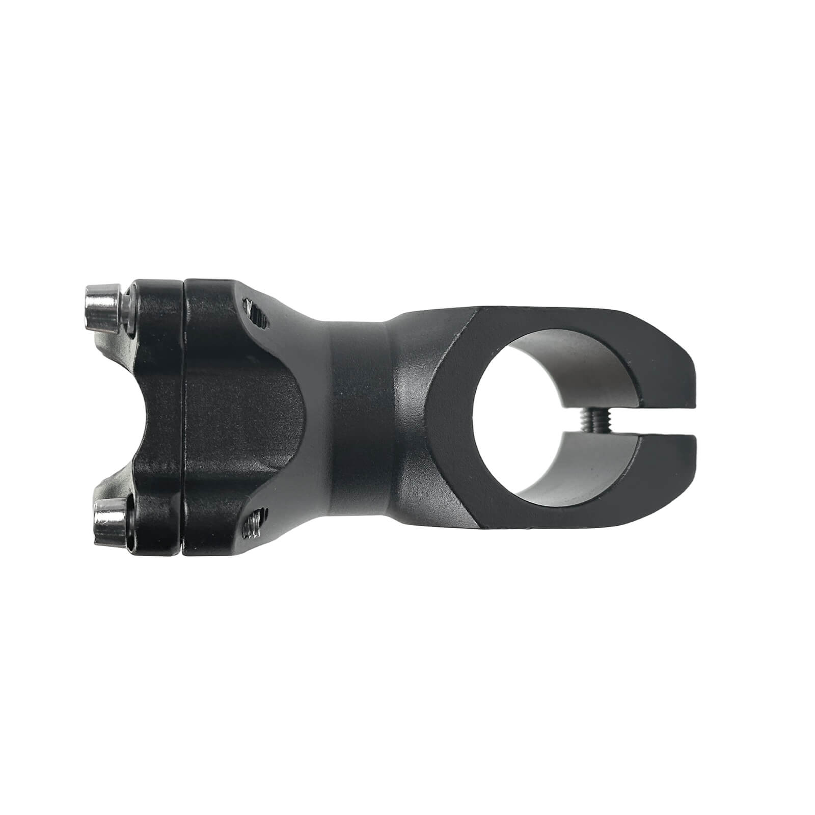 Tive de guidon pour scooter électrique