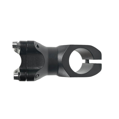 Kierownica dla skutera elektrycznego