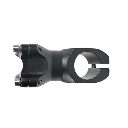 Handlebar Stem For Electric Scooter