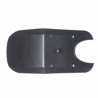 Fender Mudguard para Escooleiros de Halo Knight