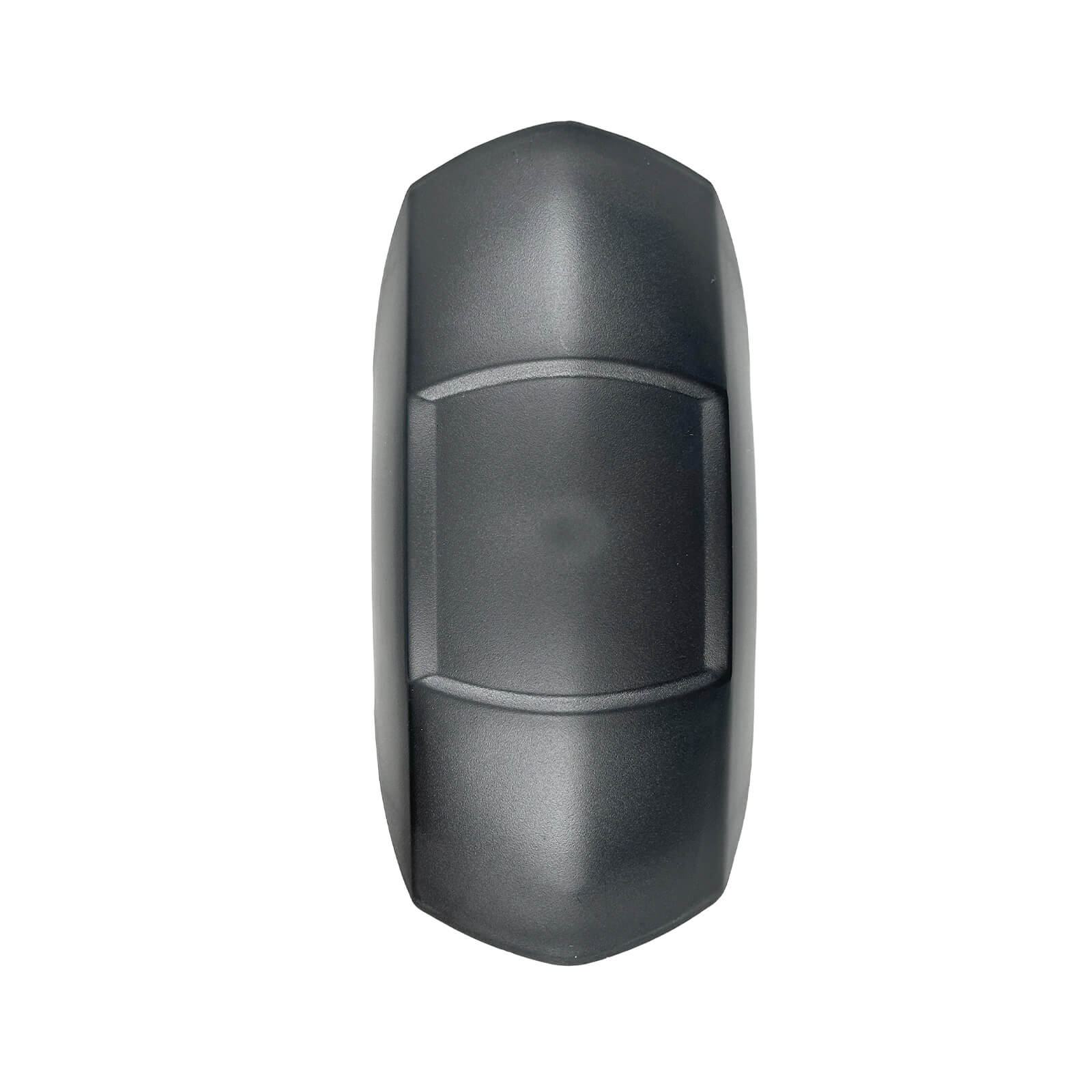 Mudguard Set for HALO KNIGHT T108 (2023) – Front & Rear Options