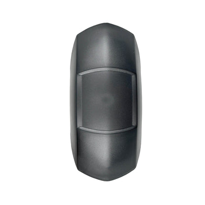 Mudguard Set for HALO KNIGHT T108 (2023) – Front & Rear Options