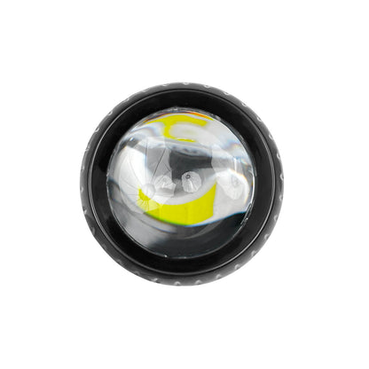 Front Headlight for HALO KNIGHT T108 Electric Scooter