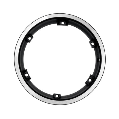 Motor Hub for HALO KNIGHT Electric Scooter