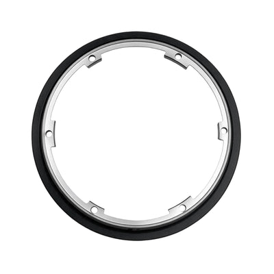 Motor Hub for HALO KNIGHT Electric Scooter
