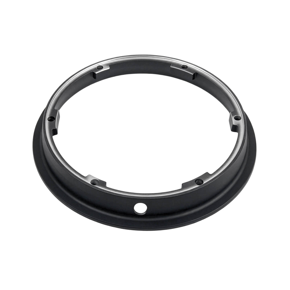 Motor Hub for HALO KNIGHT Electric Scooter