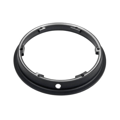 Motor Hub for HALO KNIGHT Electric Scooter