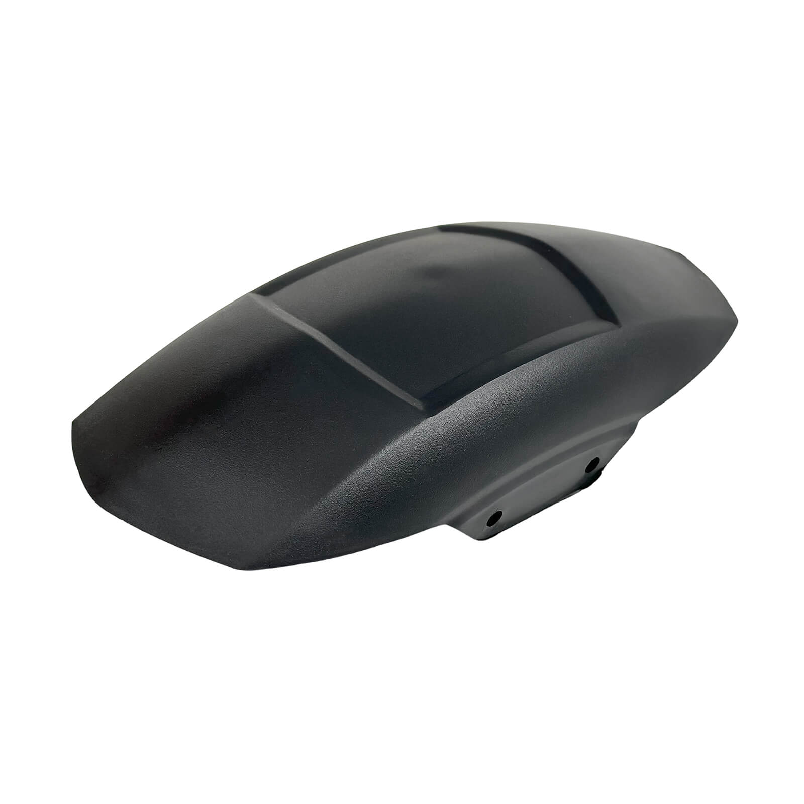 Mudguard Set for HALO KNIGHT T108 (2023) – Front & Rear Options