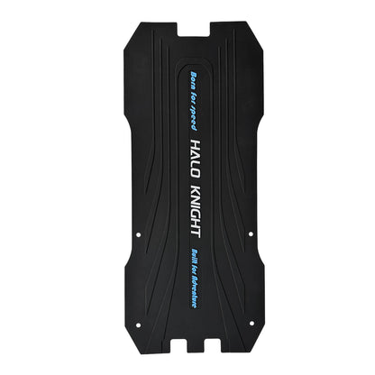 HALO KNIGHT Anti-slip Rubber Mat