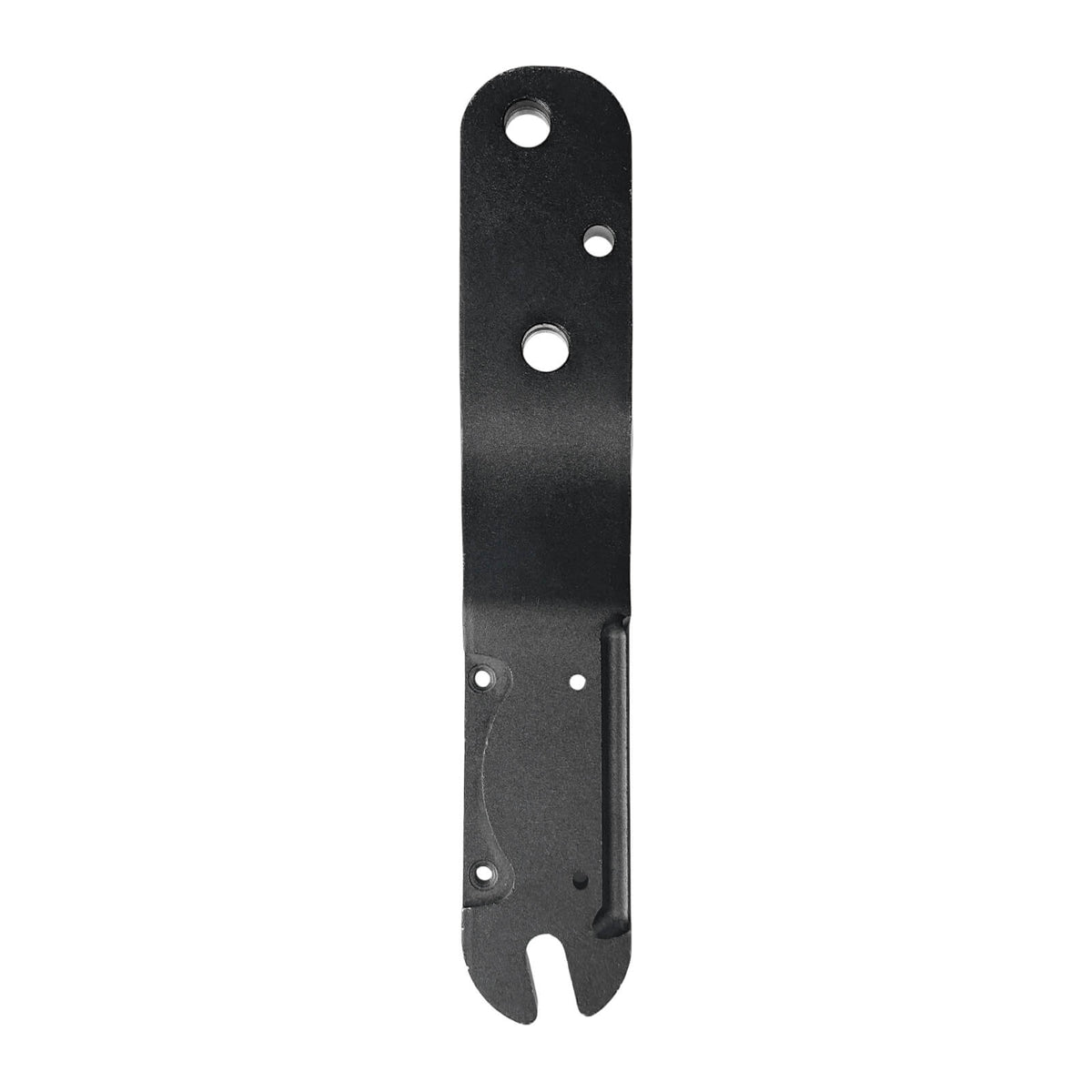 Rear Swing Arm for HALO KNIGHT T108 Electric Scooter