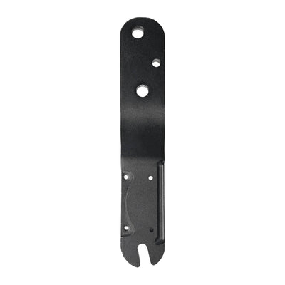 Rear Swing Arm for HALO KNIGHT T108 Electric Scooter