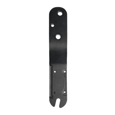 Rear Swing Arm for HALO KNIGHT T108 Electric Scooter