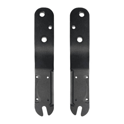 Rear Swing Arm for HALO KNIGHT T108 Electric Scooter