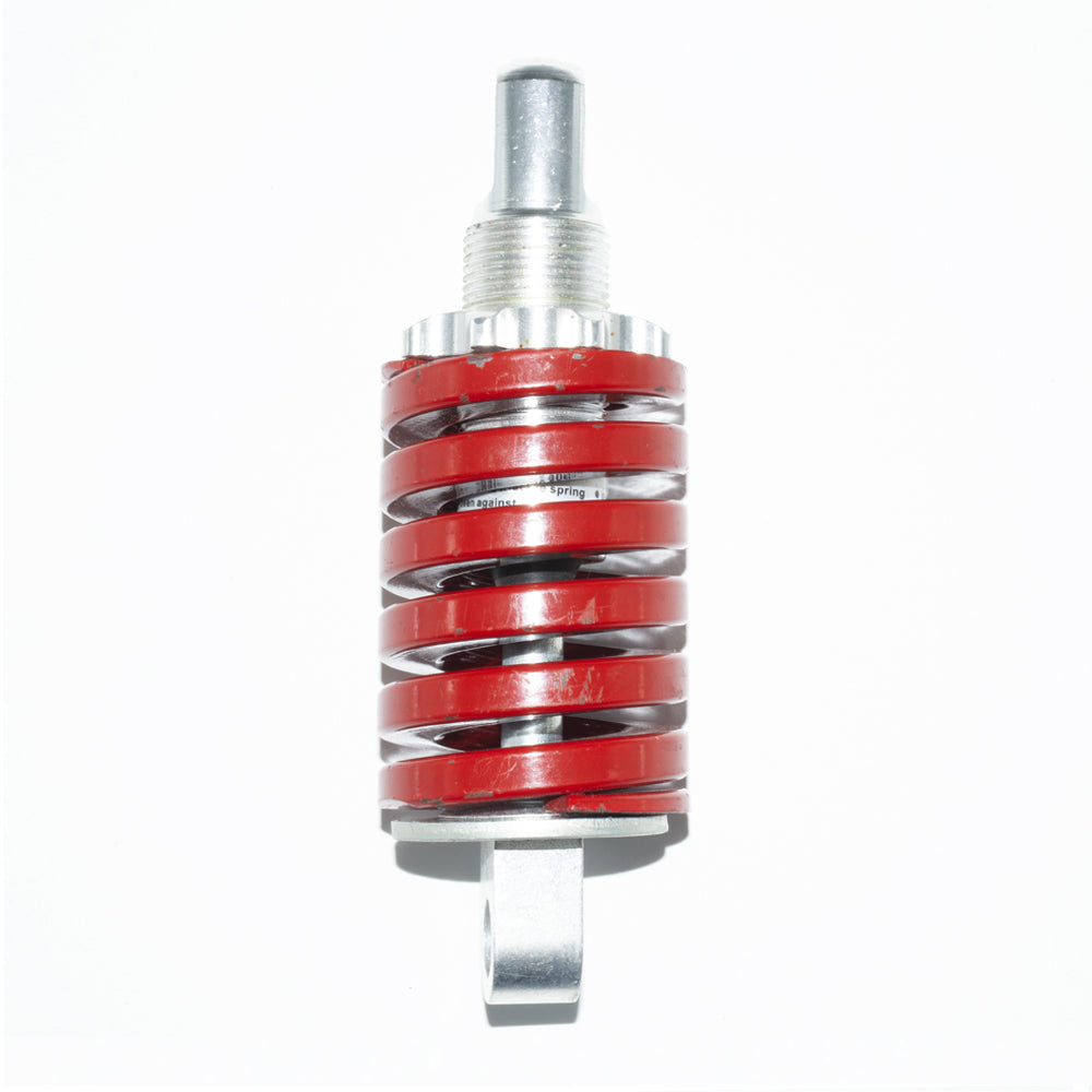 Amortecedor traseiro para halo knight t108pro/ t108