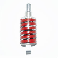 Amortyzator tylny do Halo Knight T108Pro/T108