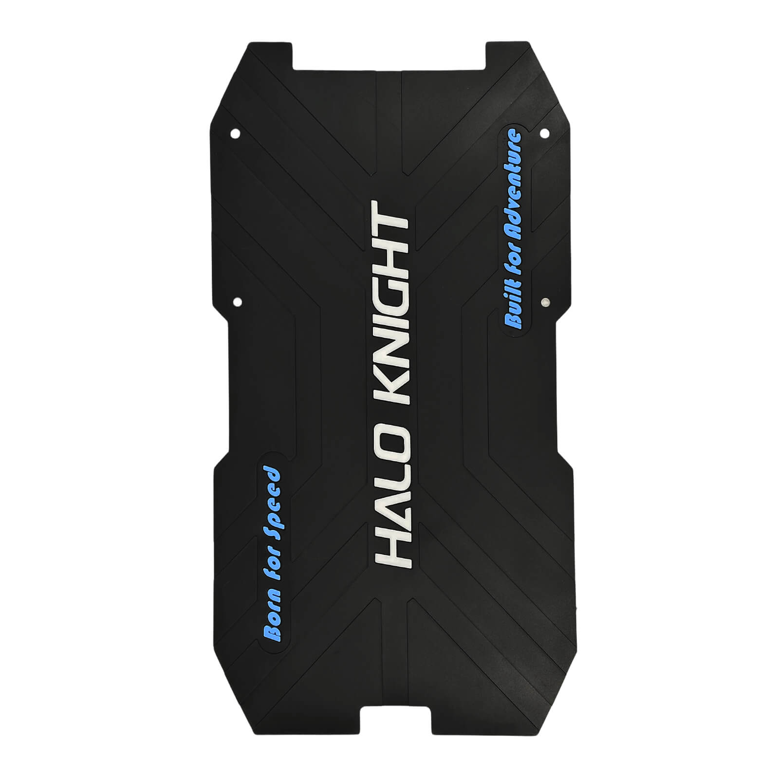 Przedsprzedaż HALO KNIGHT Mata gumowa antypoślizgowa