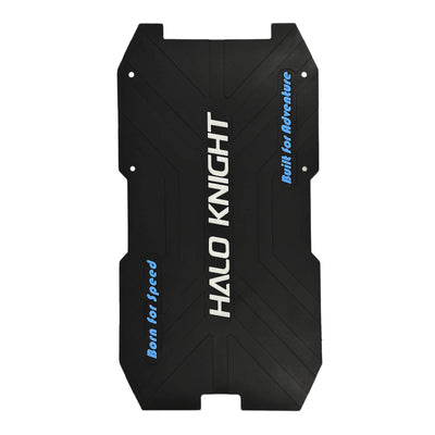 Tapis en caoutchouc antidérapant HALO KNIGHT