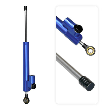 Steering Damper for HALO KNIGHT T108 / T108Pro