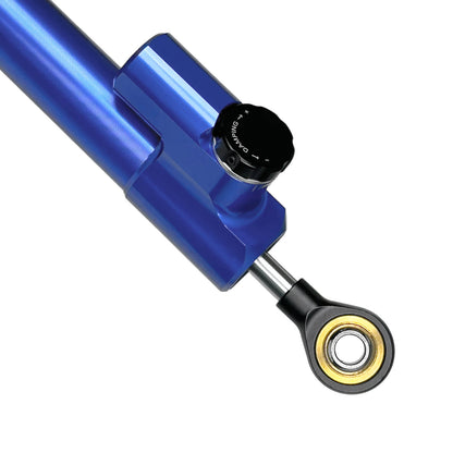Steering Damper for HALO KNIGHT T108 / T108Pro