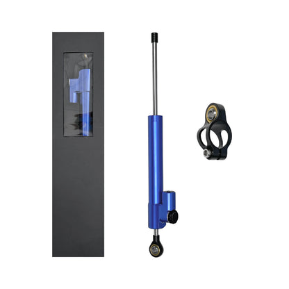 Steering Damper for HALO KNIGHT T108 / T108Pro