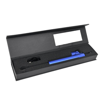 Steering Damper for HALO KNIGHT T108 / T108Pro