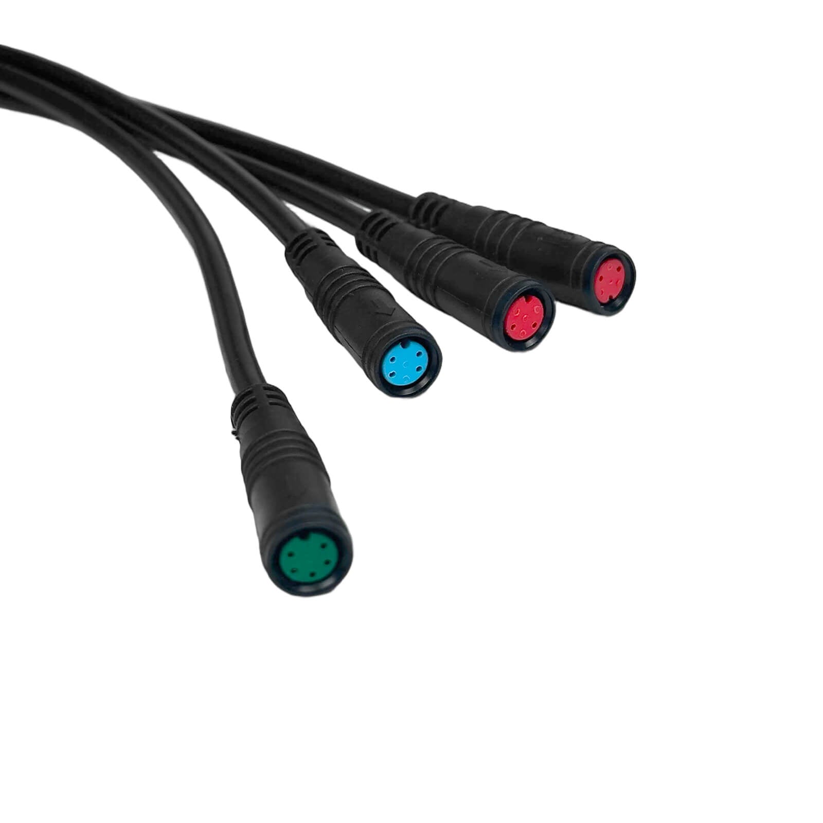 Główna wiązka przewodów (kabel główny) dla T108/ T104/ T107PRO/ T108PRO