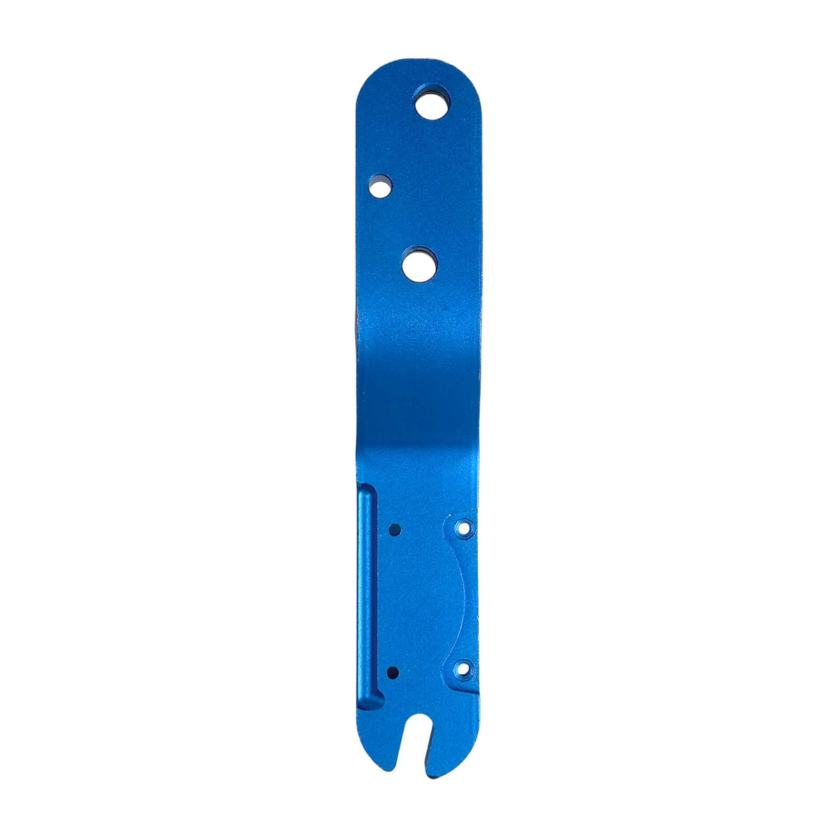 Rear Swing Arm for HALO KNIGHT T108 Electric Scooter