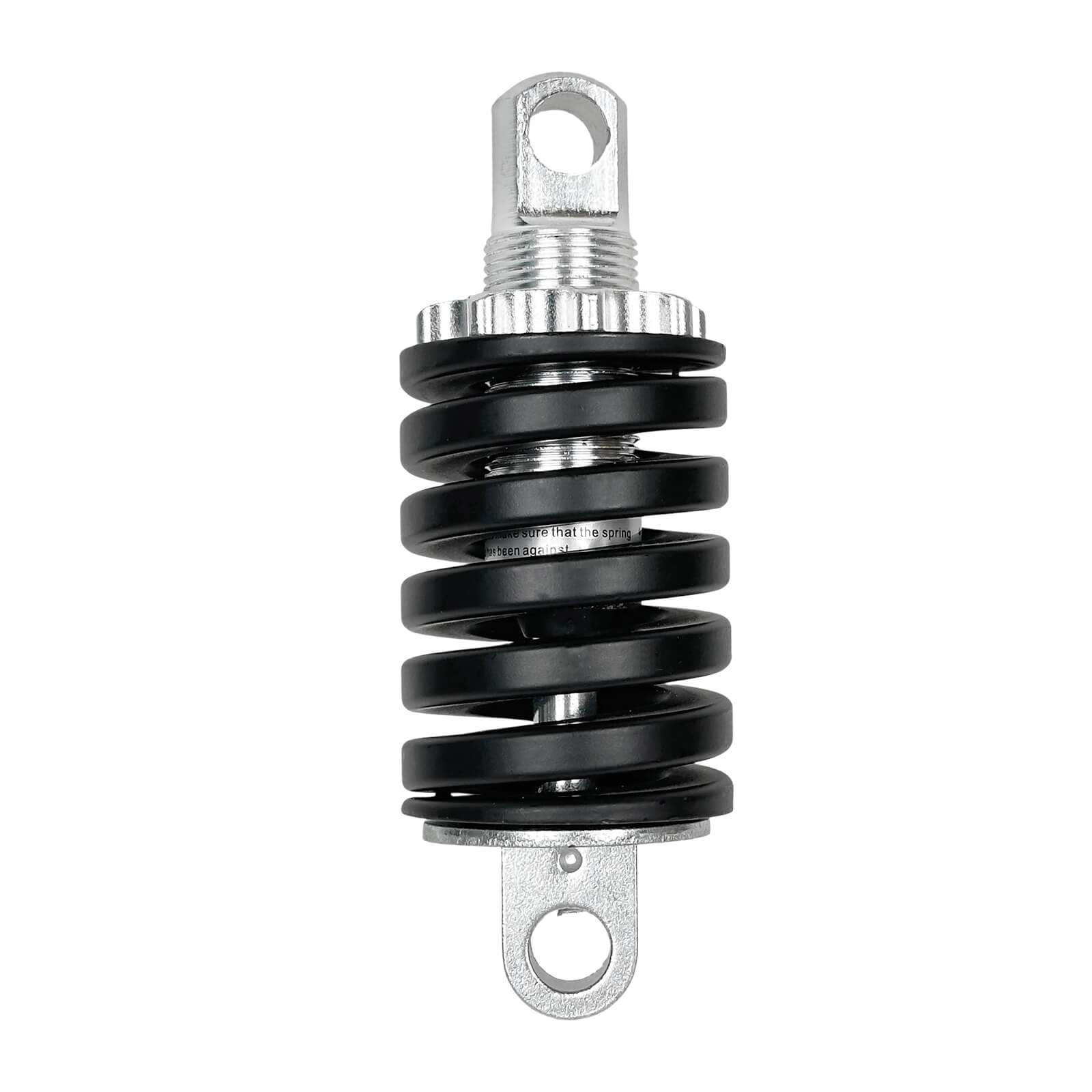 Shock Absorber for HALO KNIGHT T108Pro/ T108