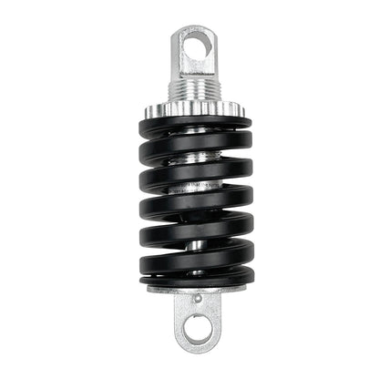 Shock Absorber for HALO KNIGHT T108Pro/ T108
