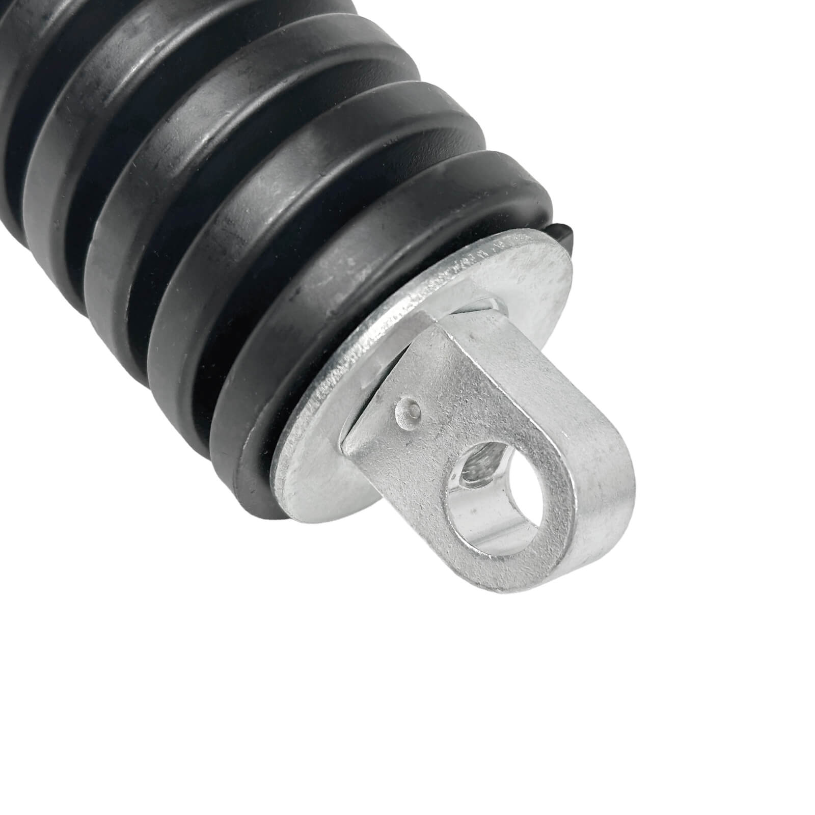 Shock Absorber for HALO KNIGHT T108Pro/ T108