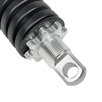 Shock Absorber for HALO KNIGHT T108Pro/ T108