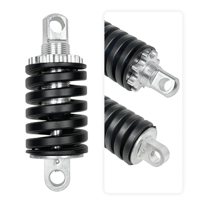Shock Absorber for HALO KNIGHT T108Pro/ T108