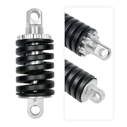 Shock Absorber for HALO KNIGHT T108Pro/ T108