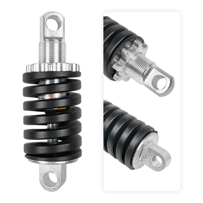 Shock Absorber for HALO KNIGHT T108Pro/ T108