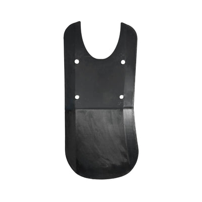 Mudguard Set for HALO KNIGHT T108Pro – Front & Rear Options