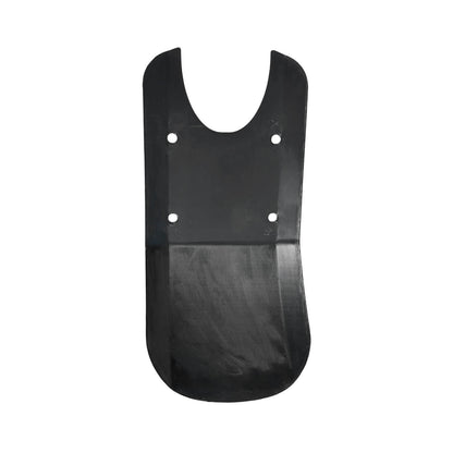 Mudguard Set for HALO KNIGHT T108Pro – Front & Rear Options