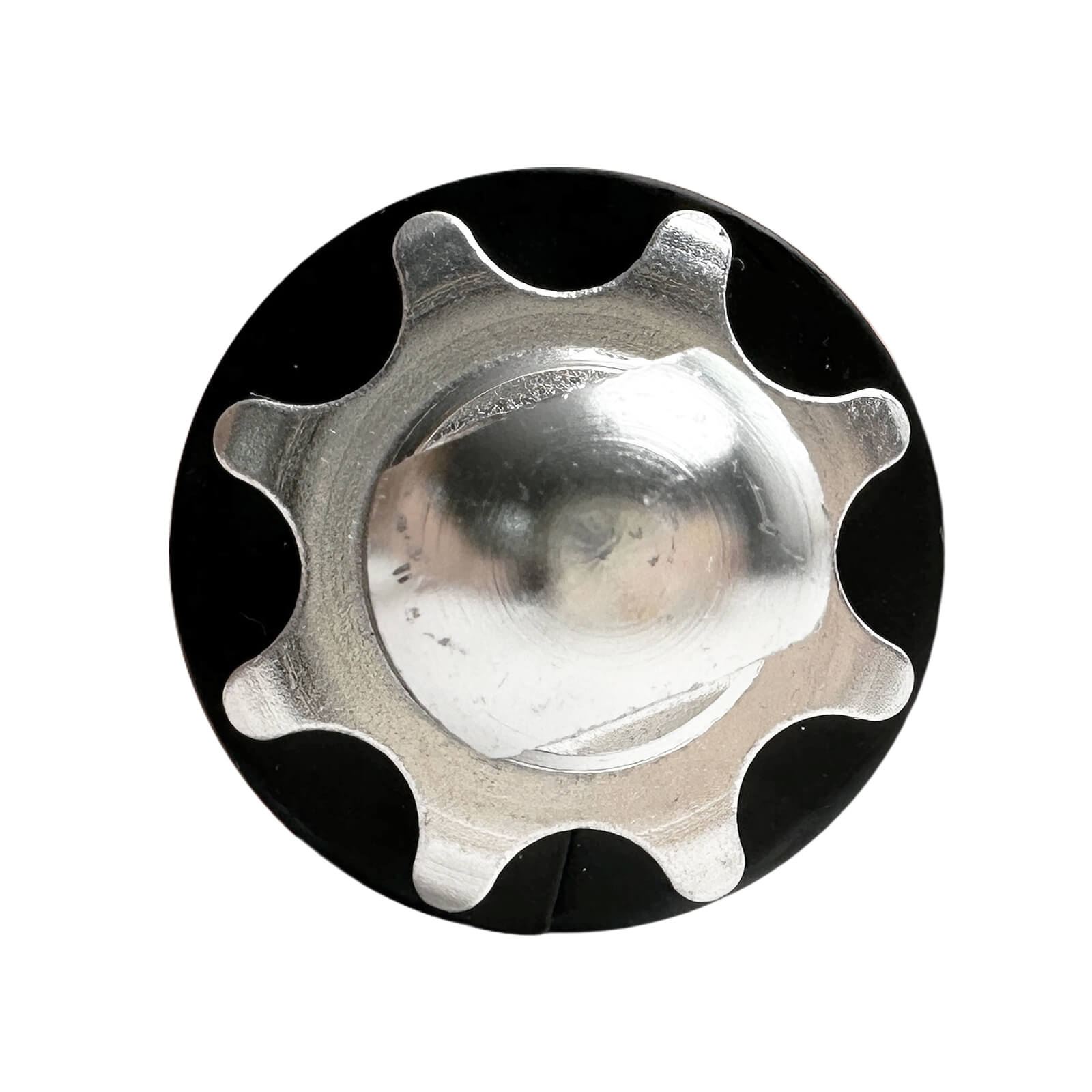 Amortecedor traseiro para halo knight t108pro/ t108