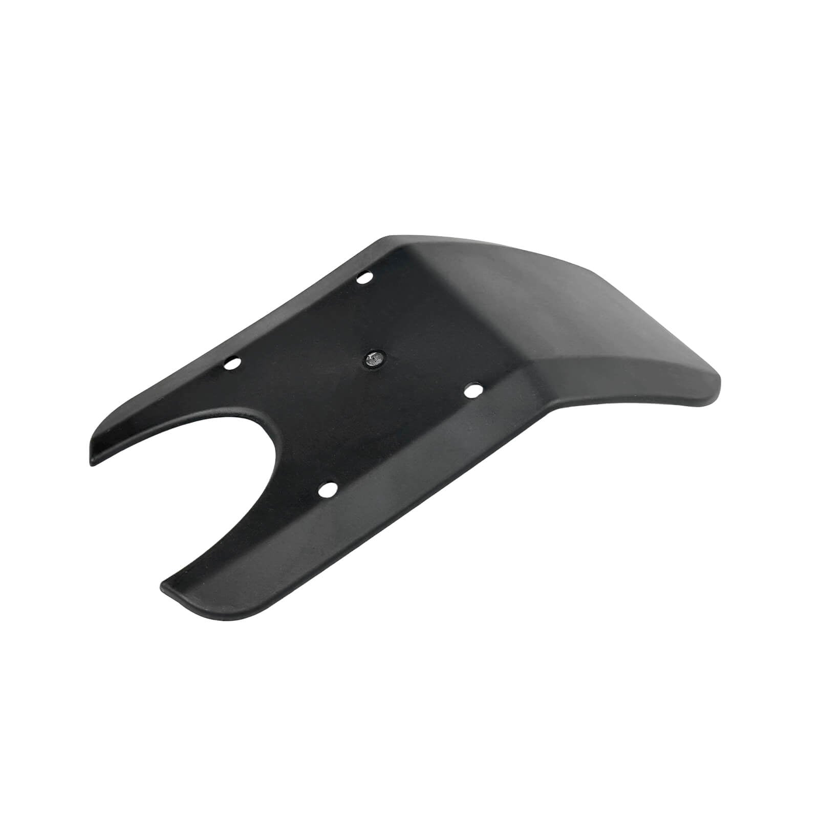 Mudguard Set for HALO KNIGHT T108Pro – Front & Rear Options