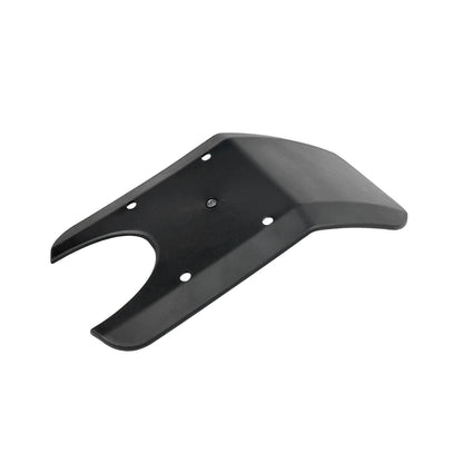 Mudguard Set for HALO KNIGHT T108Pro – Front & Rear Options