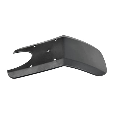 Mudguard Set for HALO KNIGHT T108Pro – Front & Rear Options