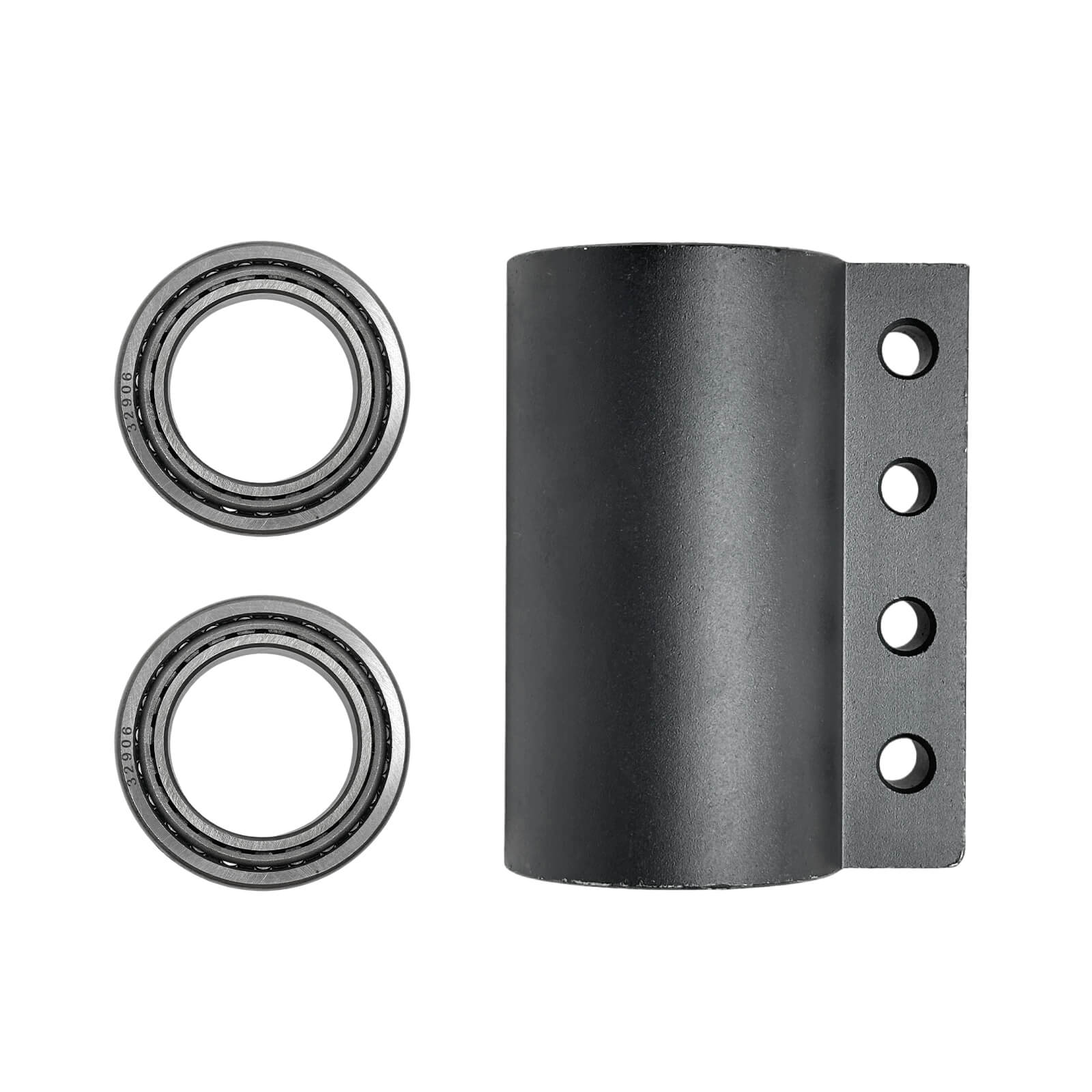 Steering Bearing for HALO KNIGHT