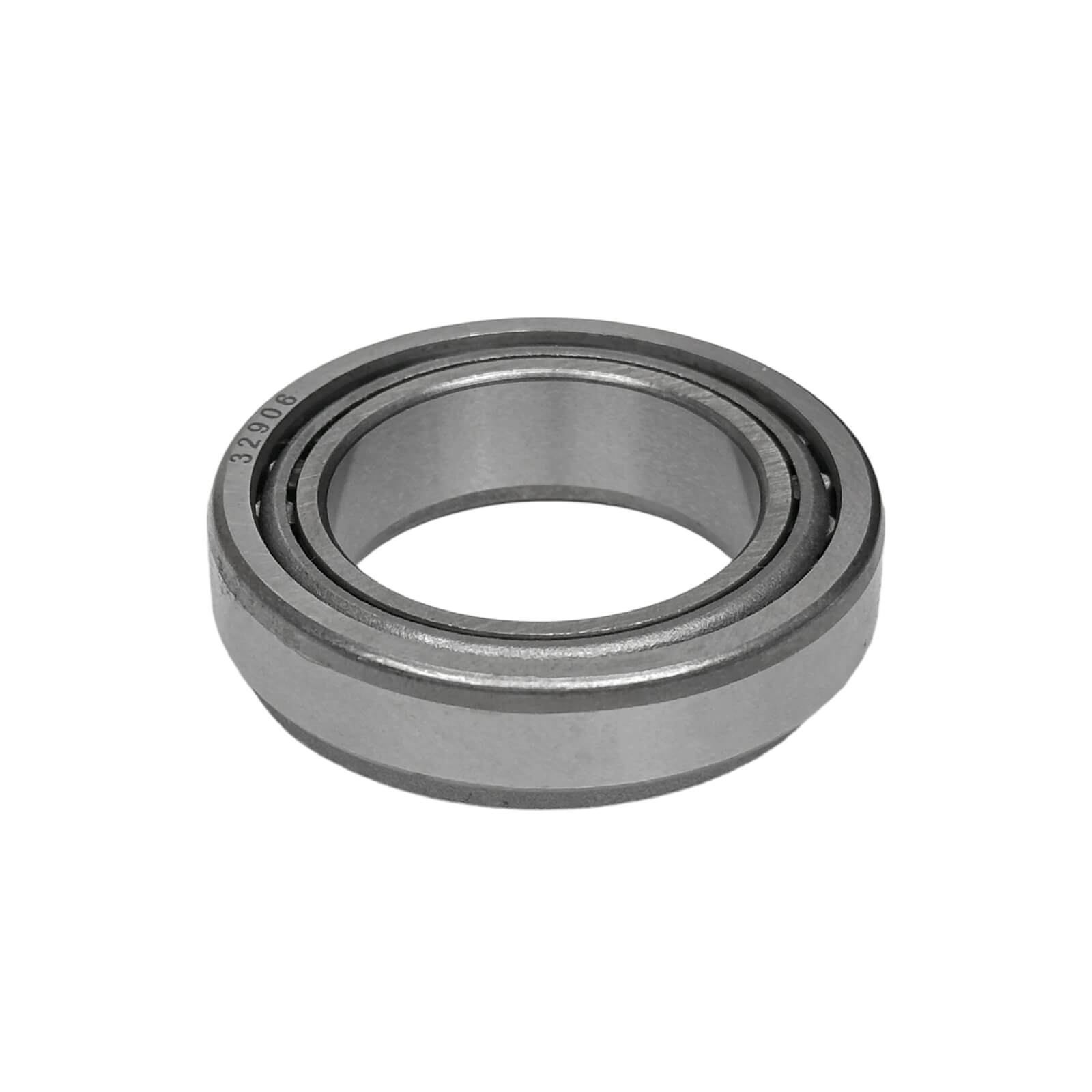 Steering Bearing for HALO KNIGHT