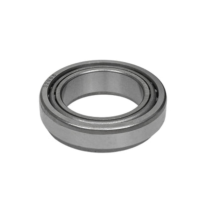 Steering Bearing for HALO KNIGHT
