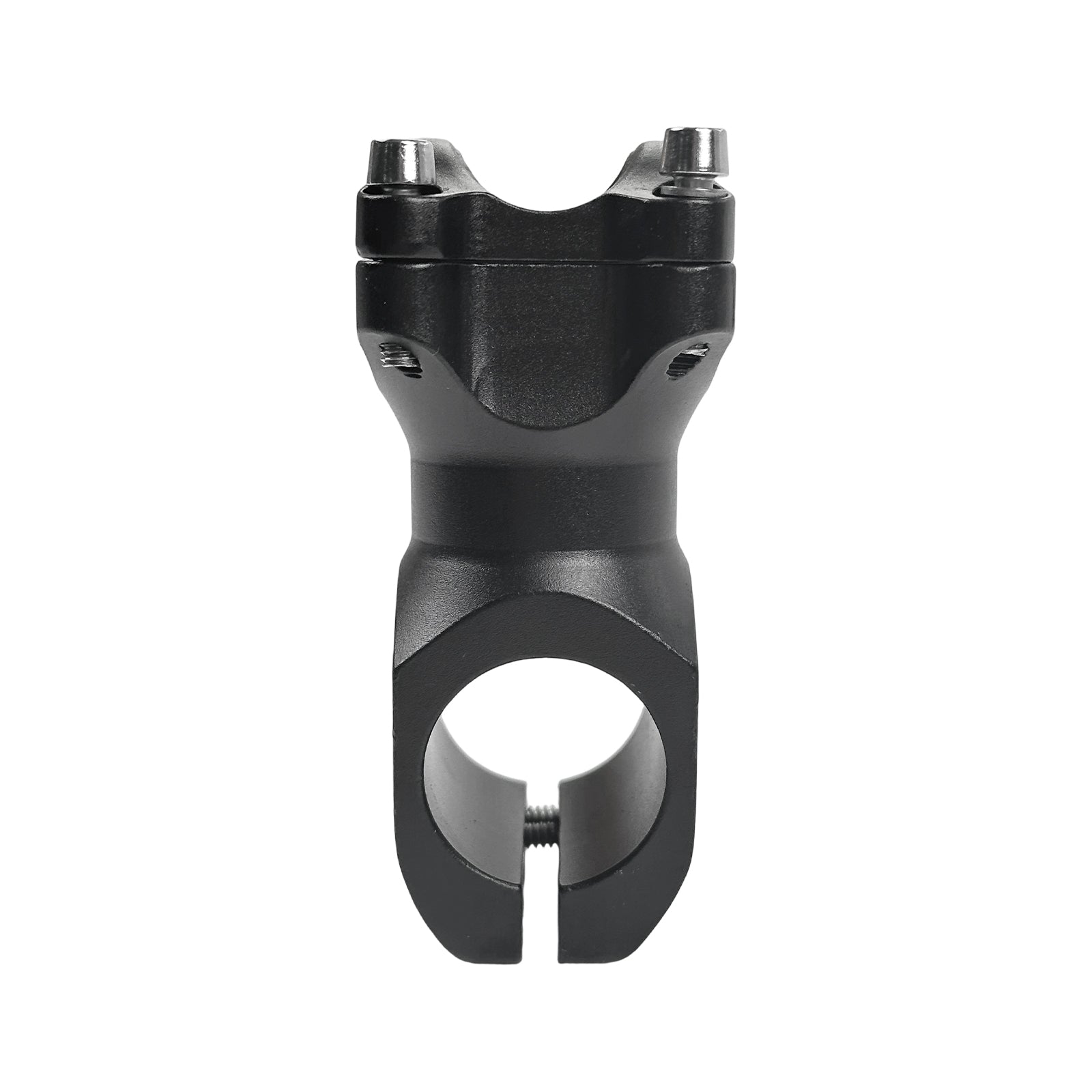 Tive de guidon pour scooter électrique
